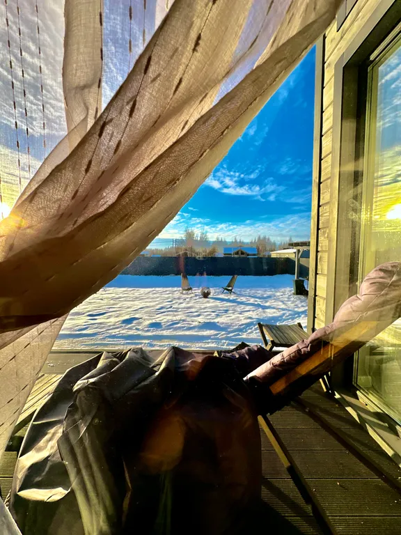 Уютный новый коттедж вблизи Сорочан