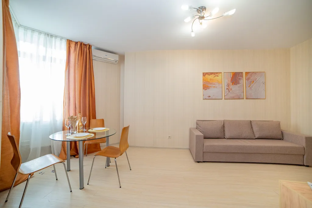 Королевский тарт