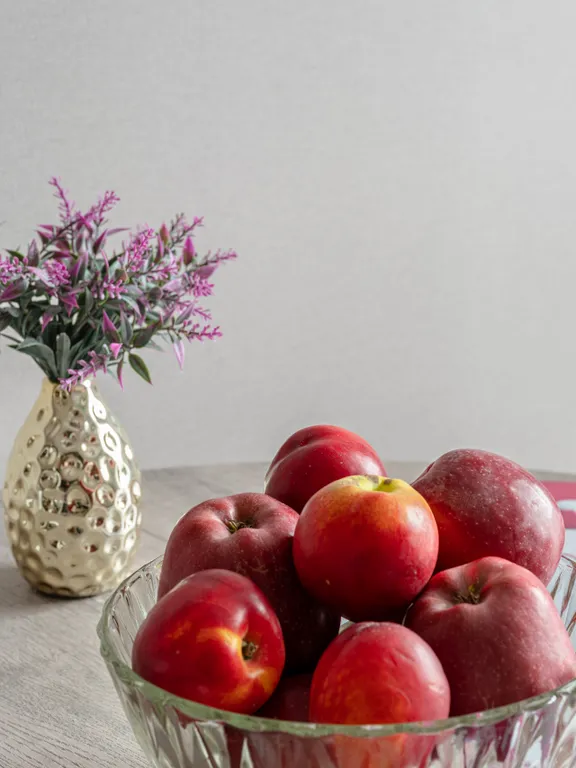 Квартира 1-комнатная Квартира — Краснодар