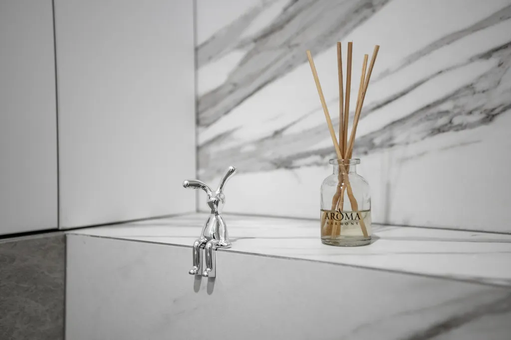 Студия на берегу моря Оливетта