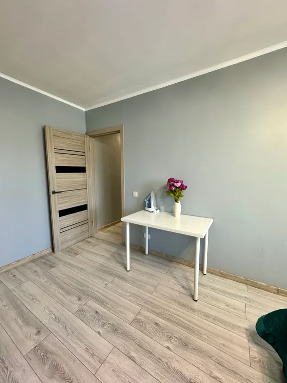 Уютная двушка в центре