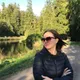 Юлия