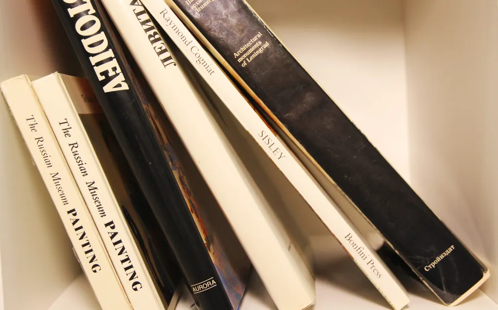 Квартира 1-комнатная Квартира — Санкт-Петербург