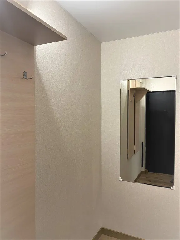 Квартира в центре в отличном состоянии