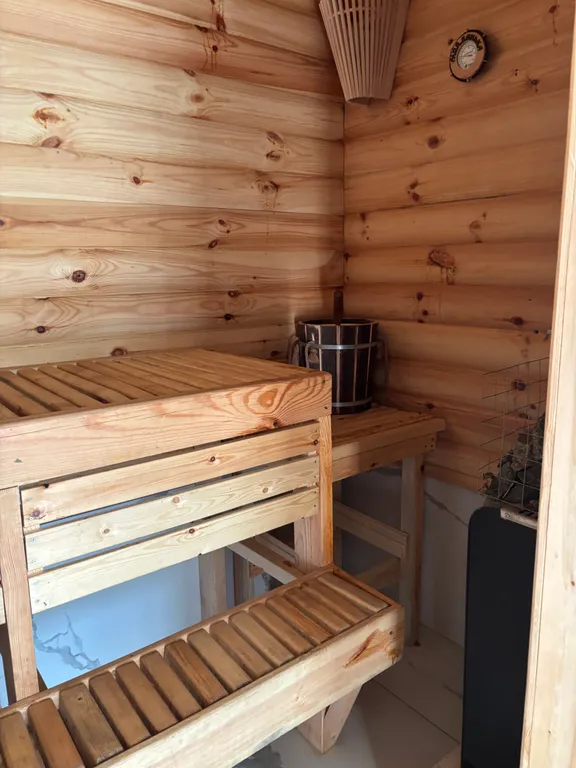 3-комнатный Дом