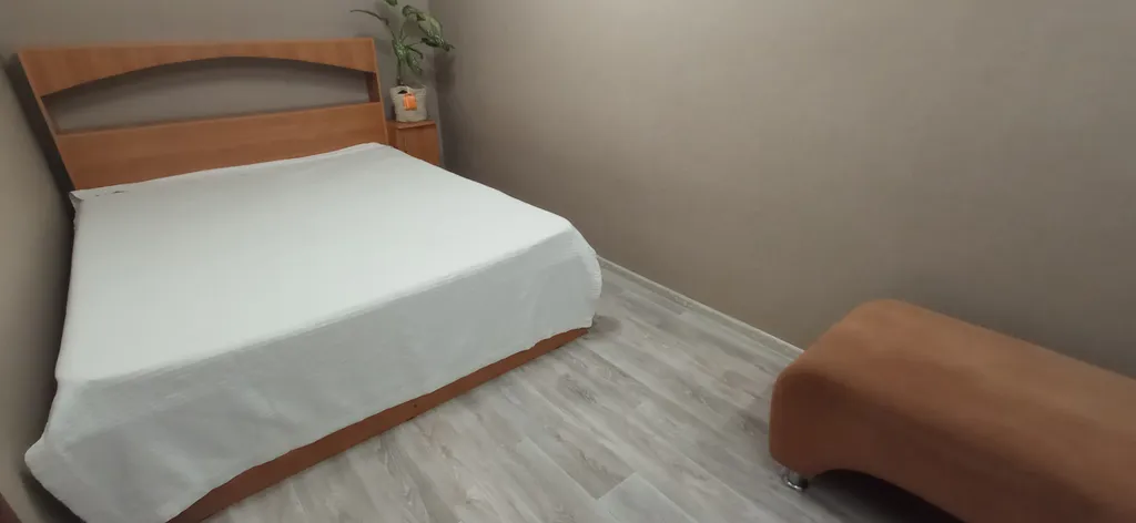 Семейная квартира в центре Костромы