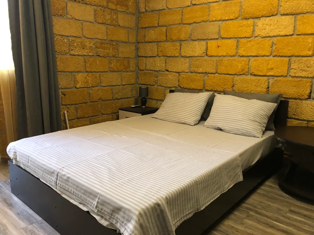 Квартира Комната — Анапа