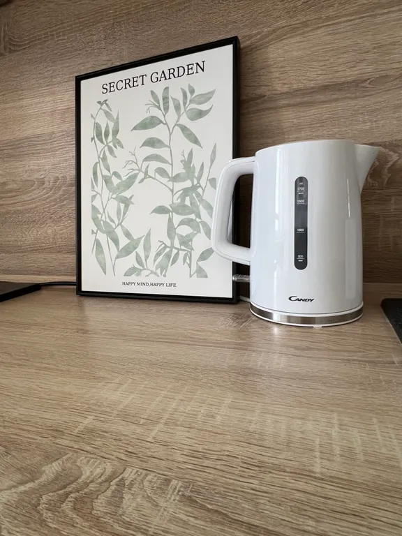 Квартира около жд вокзала