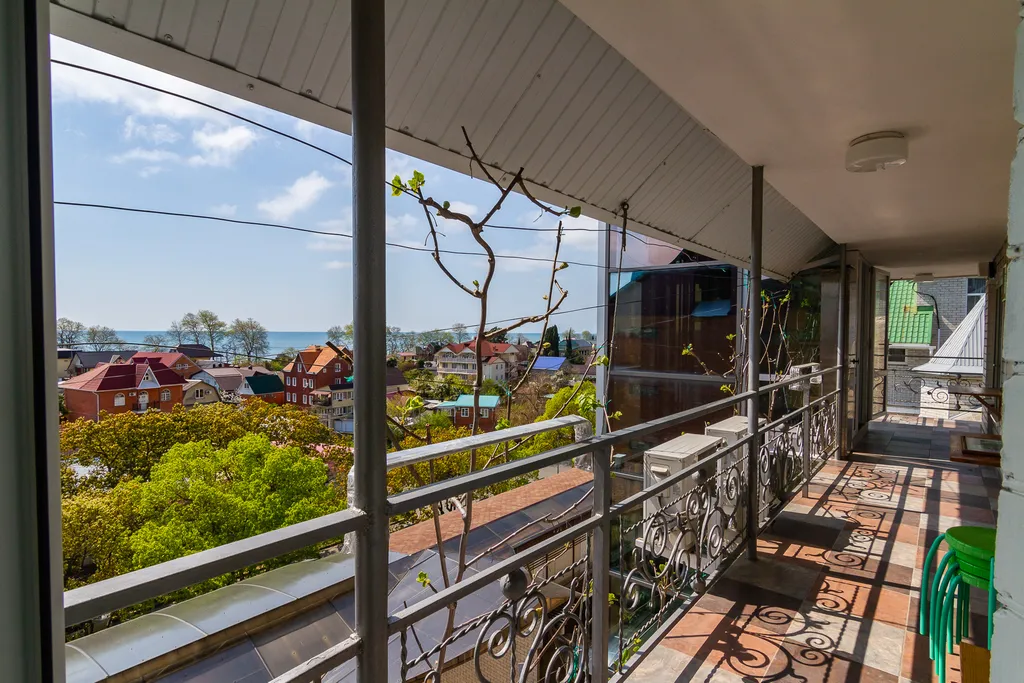 2-местный комфорт