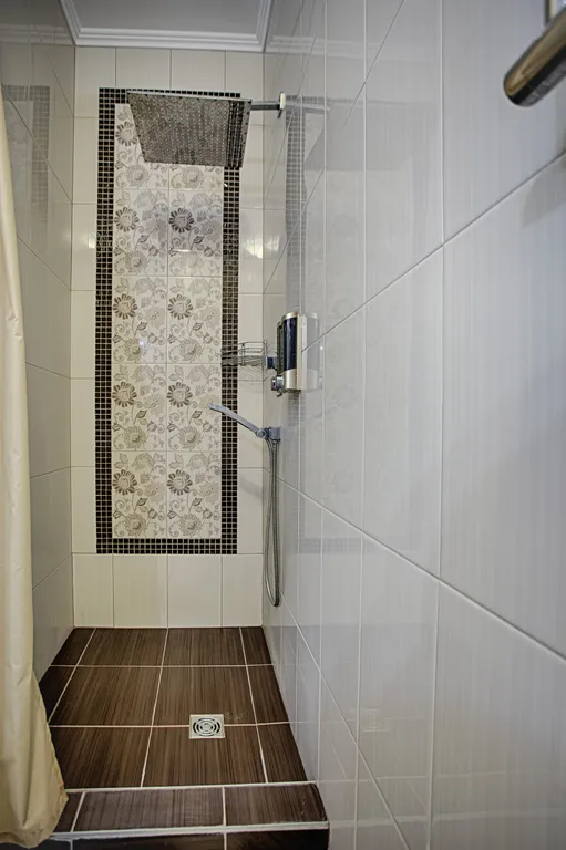 Квартира 1-комнатная Квартира — Зеленоградск