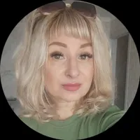 Ирина