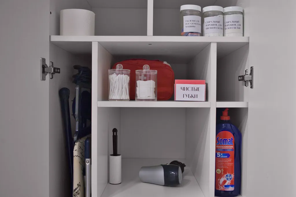 Studio deluxe в историческом центре