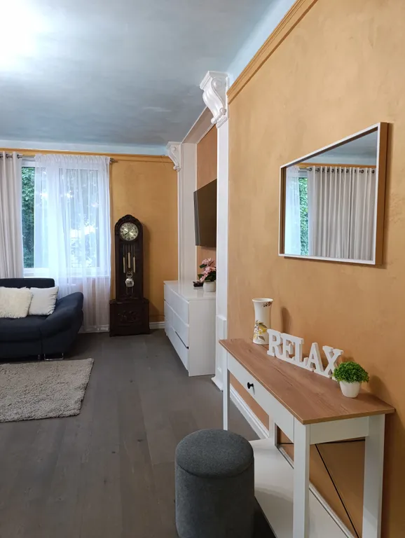 Золотая кисть