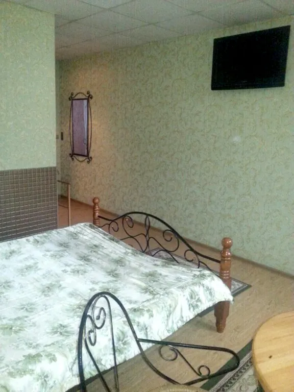 Квартира Комната — Краснодар