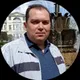 Алексей