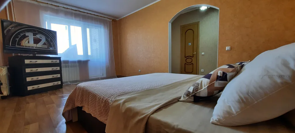 Аккуратная квартира | без залога | оплата после осмотра