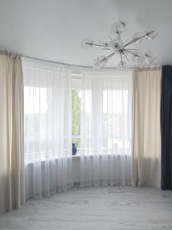 Квартира Уютная квартира в самом сердце города — Анапа