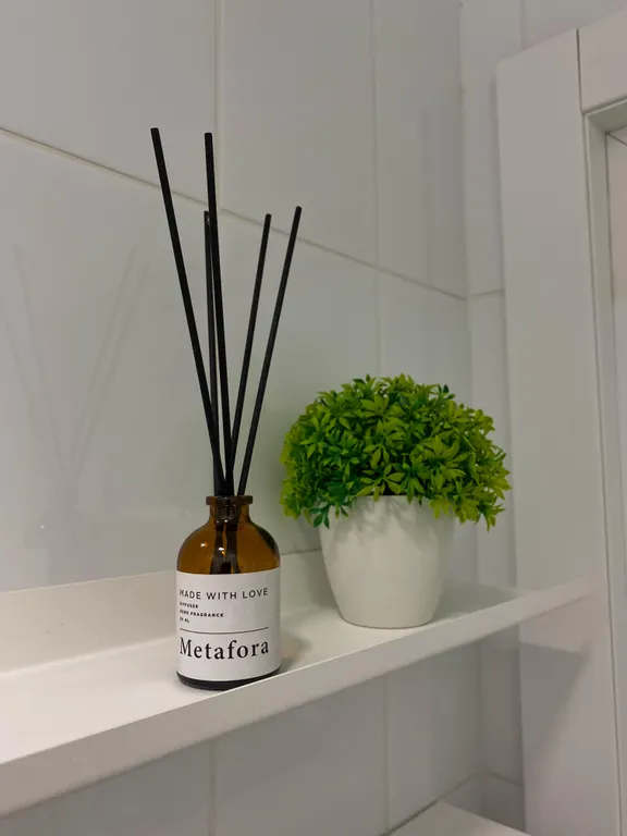 Квартира Апартаменты в центре в ЖК Сердце Ярославля — Ярославль