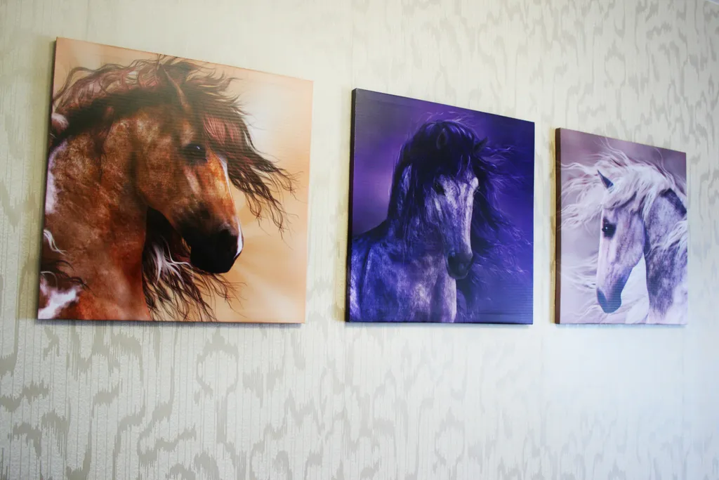 Квартира на Московском проспекте