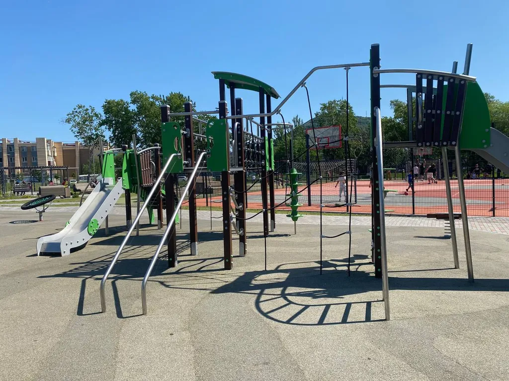 Квартира в самом центре