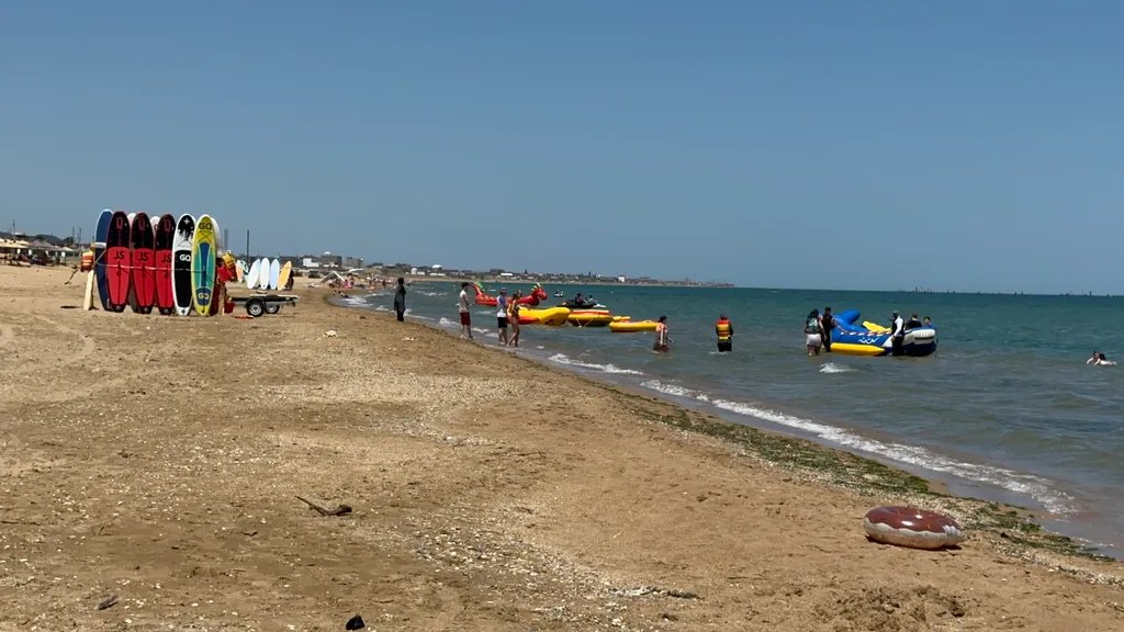 А-фрейм дома для семейного отдыха