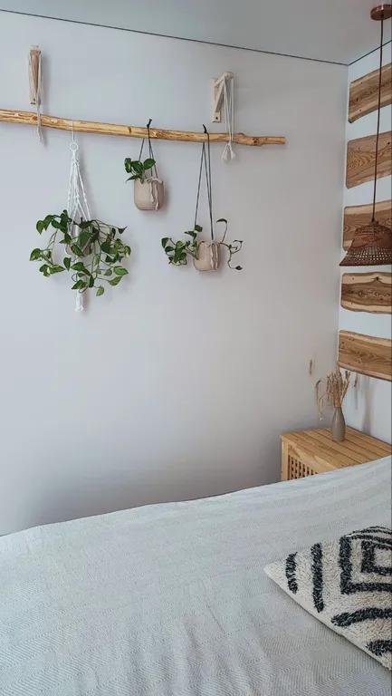 Дом у реки, barnhous с баней