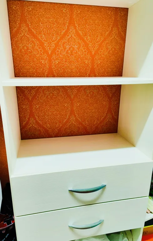 Уютная квартира с видом на Волгу