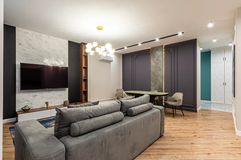 Vip апартамент центр Алматы жк метрополь 139