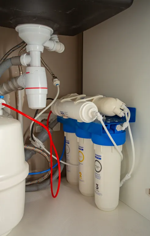 Квартира Апартаменты yellow premium class на берегу балтийского моря — Пионерский