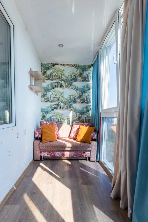 Поиски закончены!