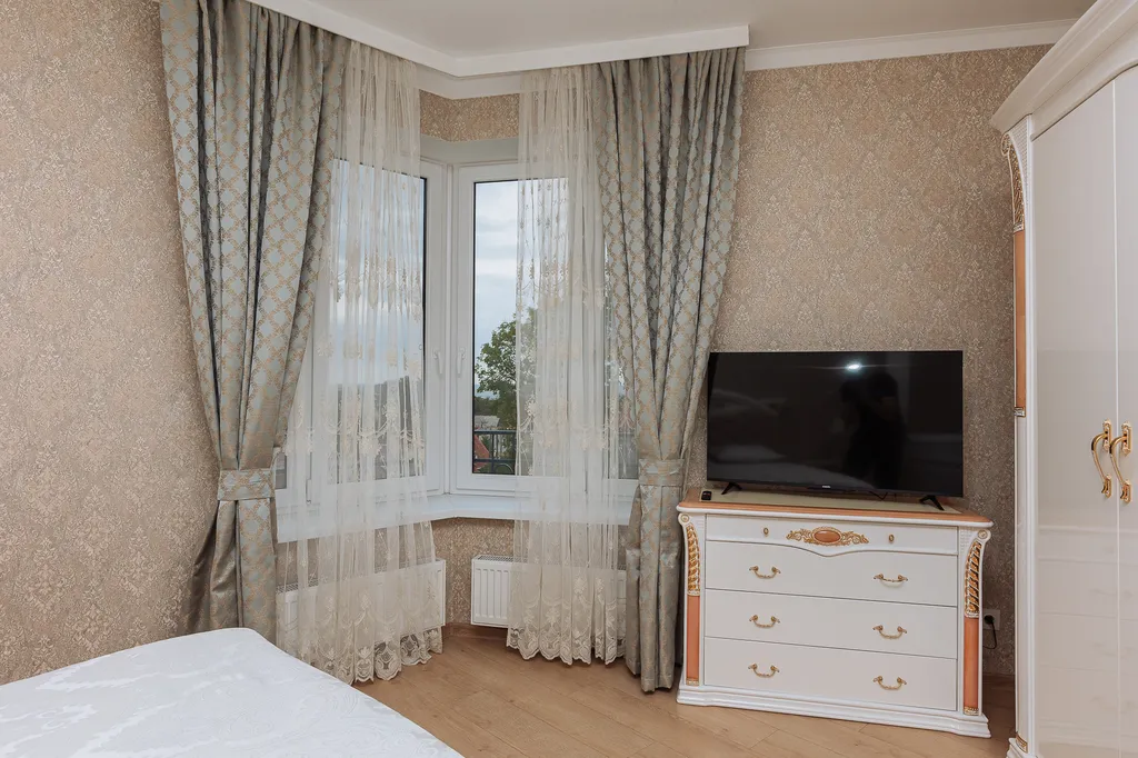 Жемчужина на пляже