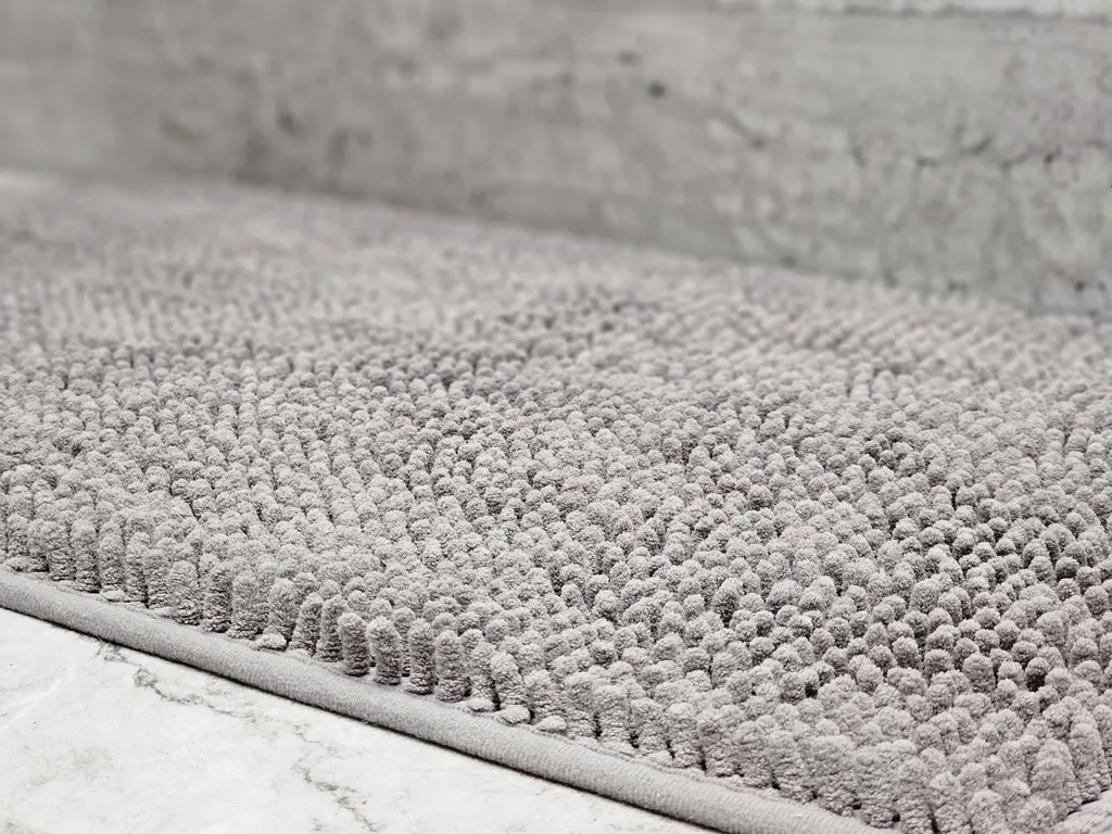 Апартамент с видом на лес