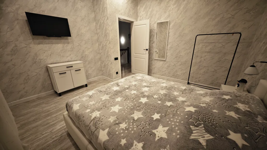 Коттедж Уютный дом для хорошего отдыха в 20 минутах езды от Санкт-Петербуга — Красное Село