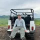 Николай