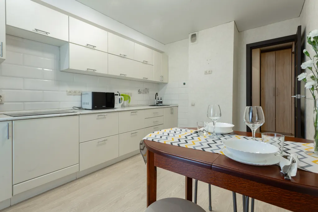 Дюна— совершенство в деталях