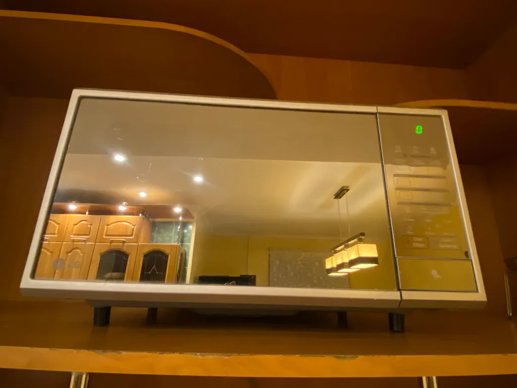 Квартира 3-комнатная квартира в центре культурной столицы — Санкт-Петербург