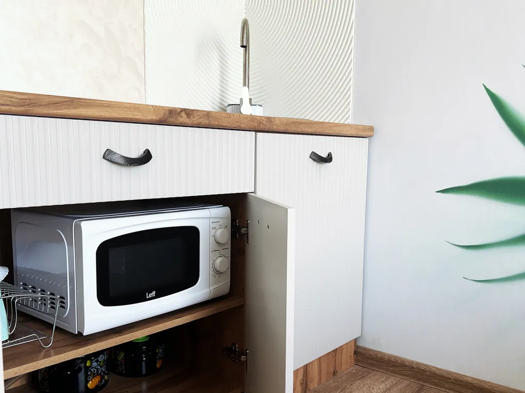 Квартира Квартира Ты в сердце Ярославля — Ярославль