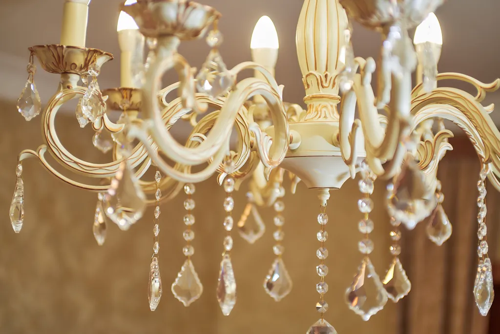 Квартира рядом с санаторием Солнечный