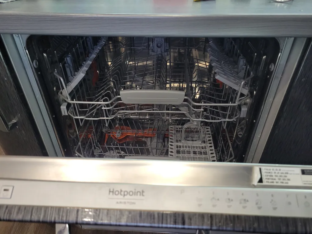 Квартира Уютная квартира рядом с парком — Пушкин