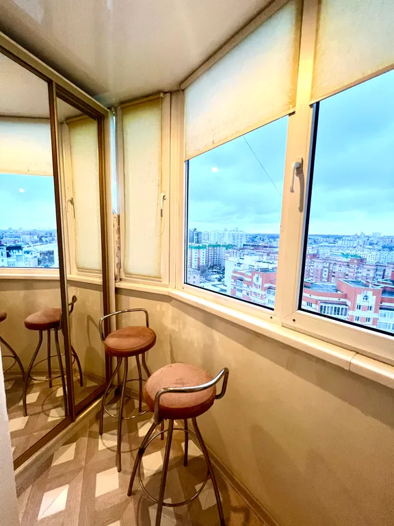 Люкс на Набережной