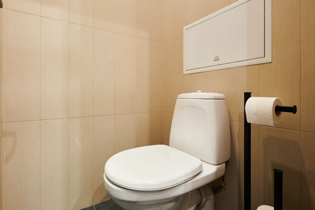 Квартира Квартира Уютная четверка у Красной площади — Москва