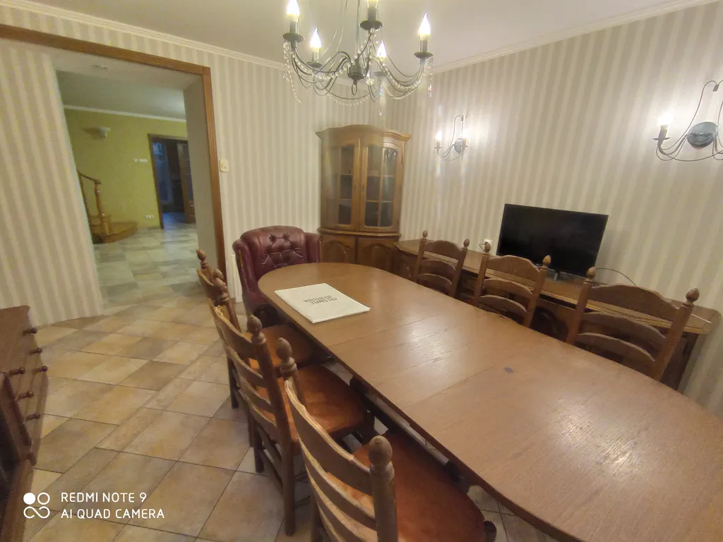 5-комнатный Дом