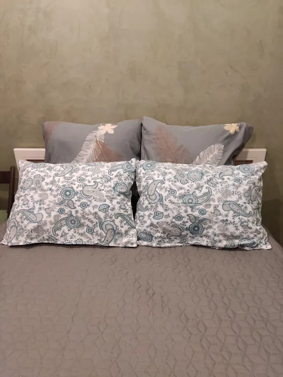 Гостевой дом Ладога