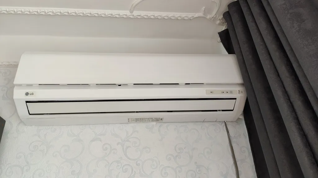 Квартира Квартира с видом на горы — Владикавказ