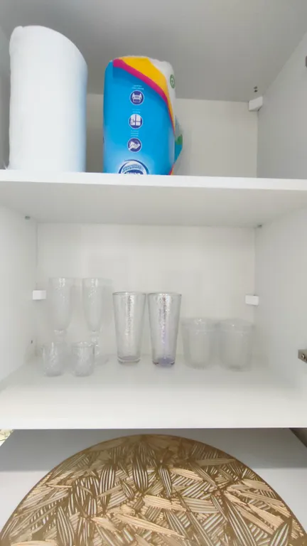 Новая комфортная 1-к квартира студия