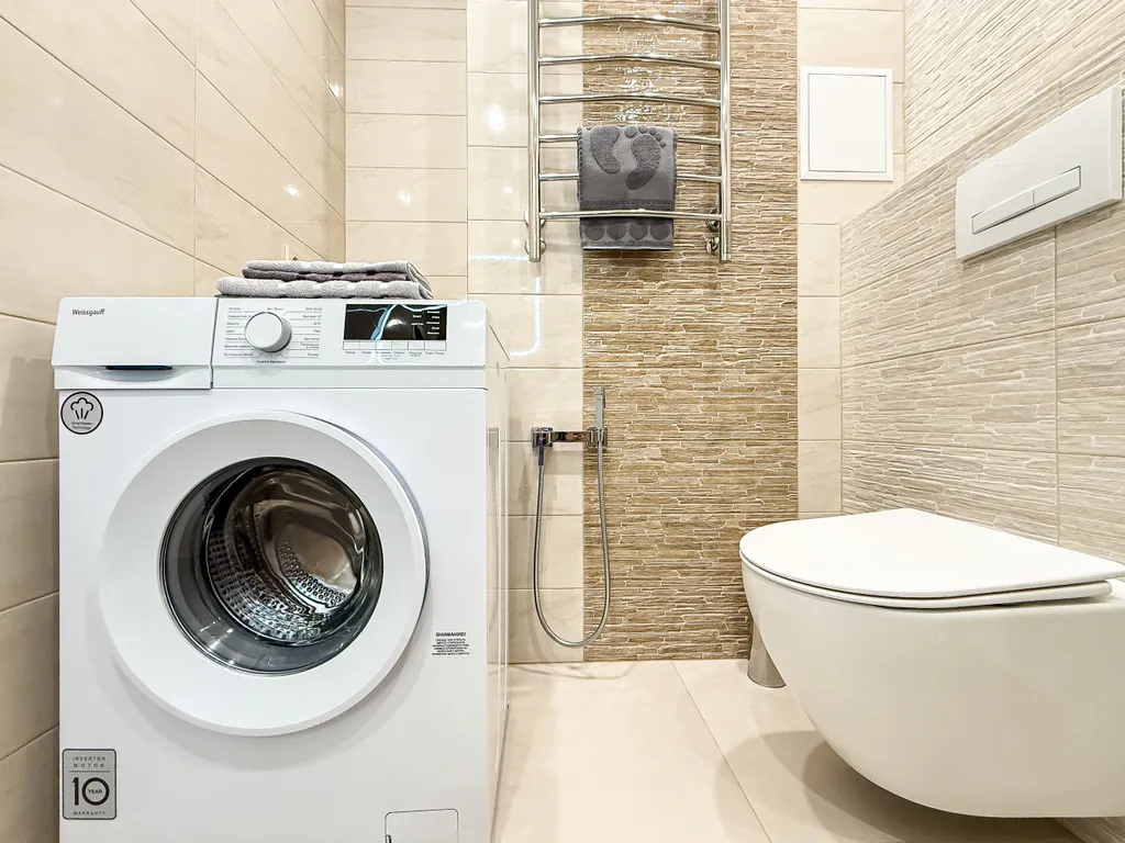 Квартира Апартаменты Монако 24 ЖК Времена года 81 — Анапа