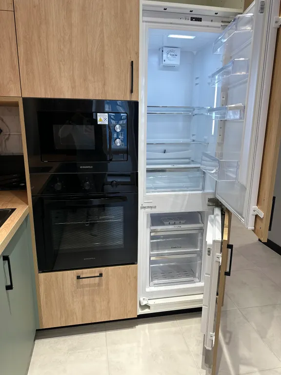 Квартира Дизайнерские апартаменты ЖК Фонтаны — Краснодар