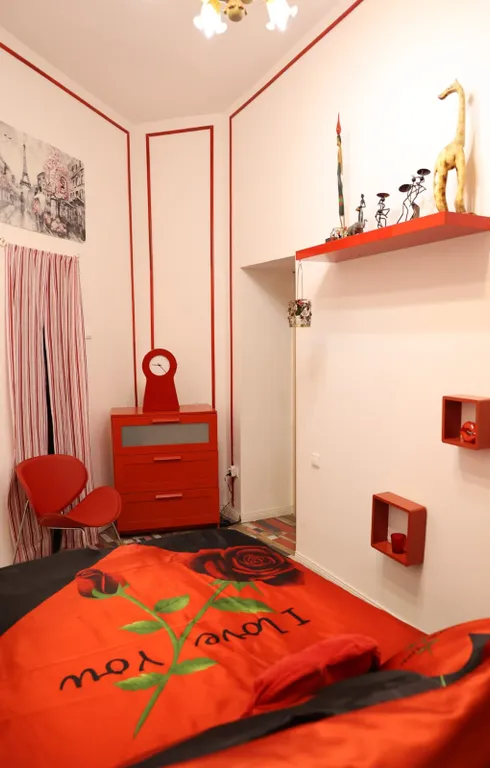 Затылок Ленина