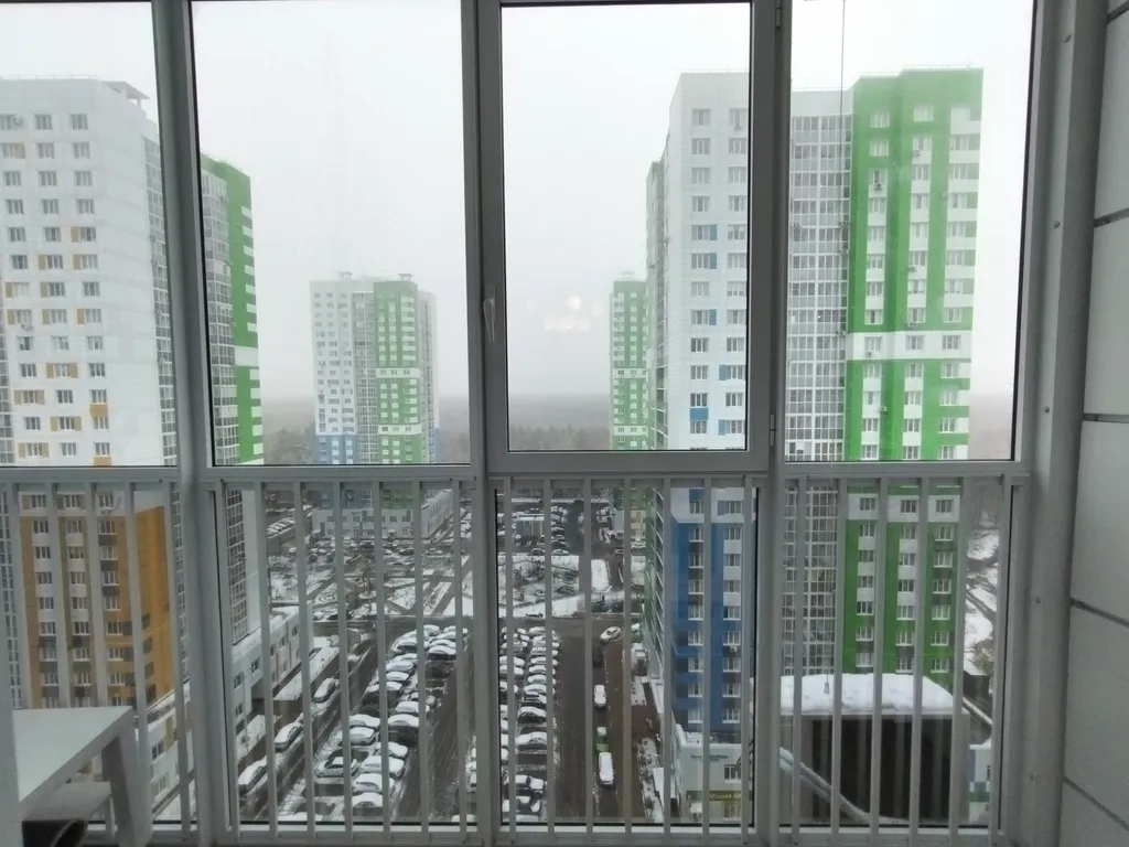 Уютная квартира в Грин Парке