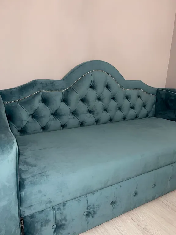 Шикарные Апартаменты в ЖК Российский